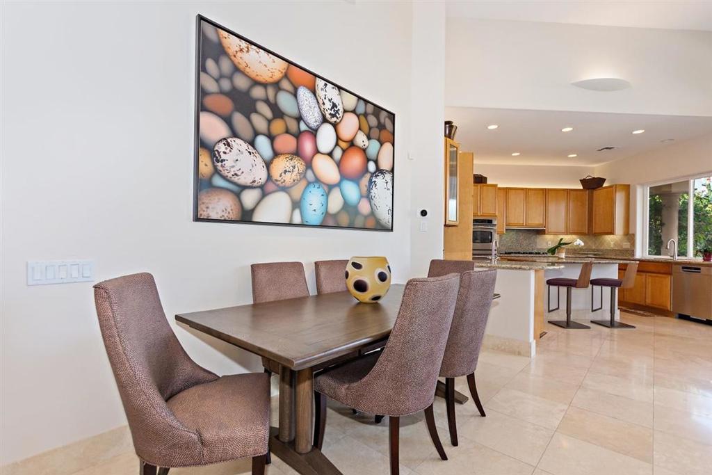 Rancho La Quinta CC - Residential