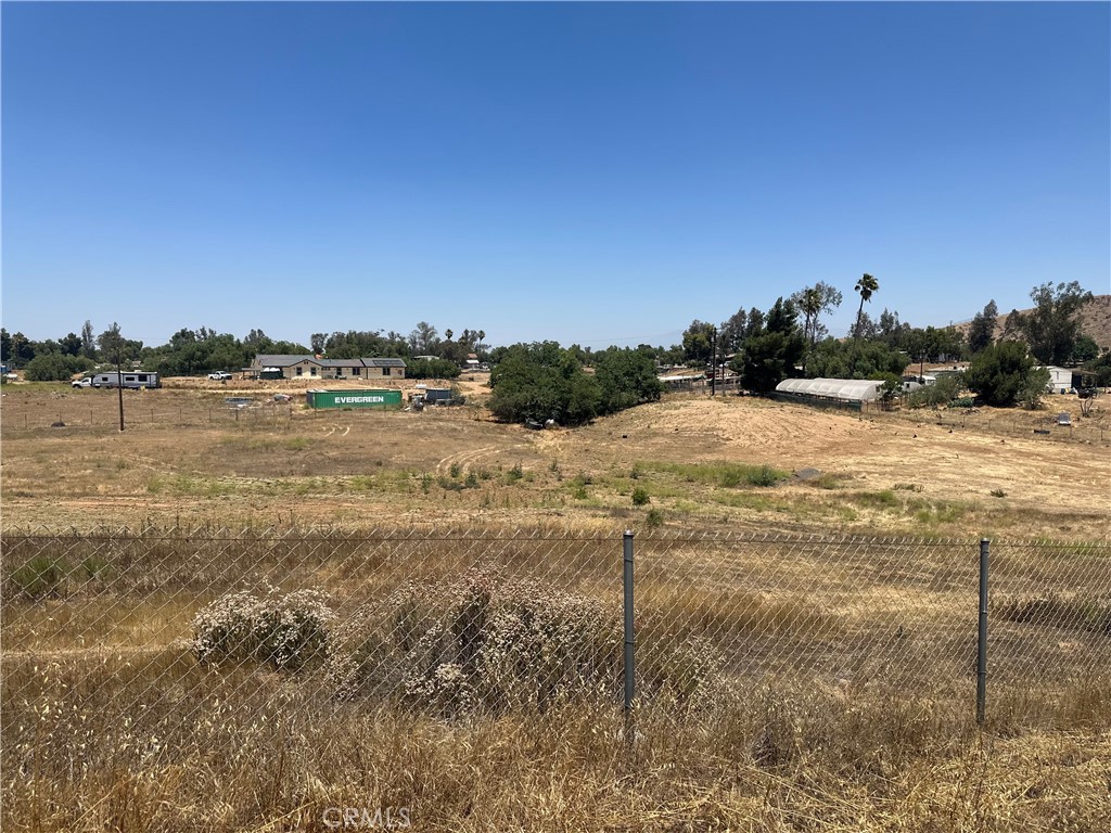Photo 1 of 3 — 25361 Phillips, Perris, CA 92570