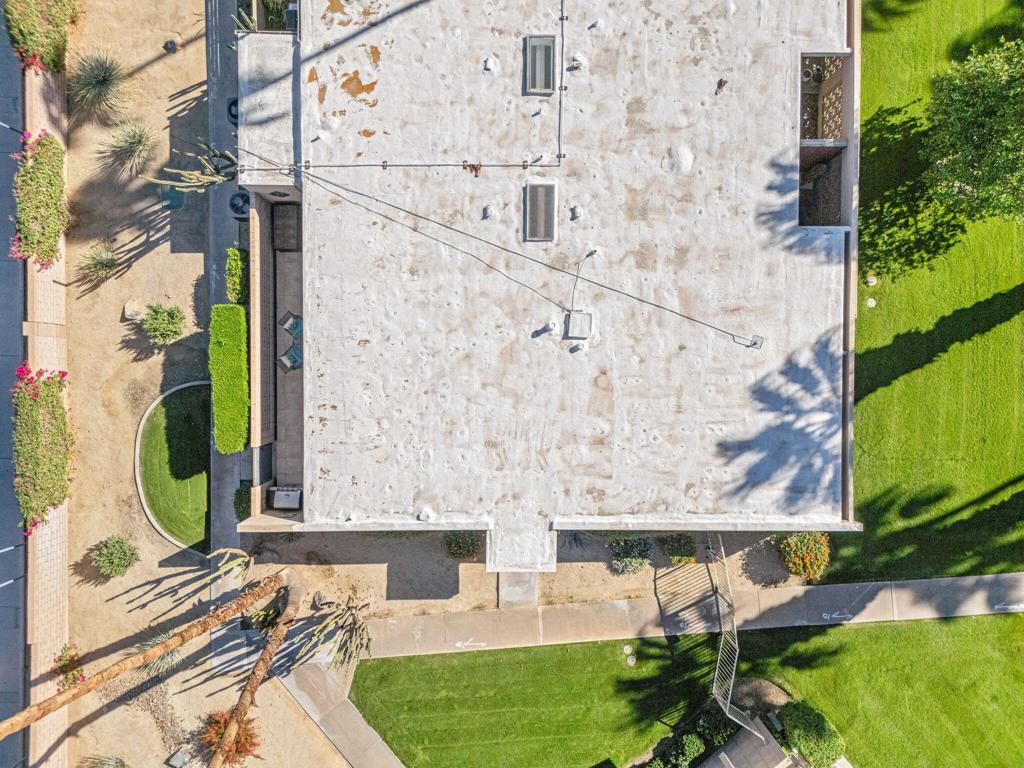 Sandpiper Palm Deser - Residential