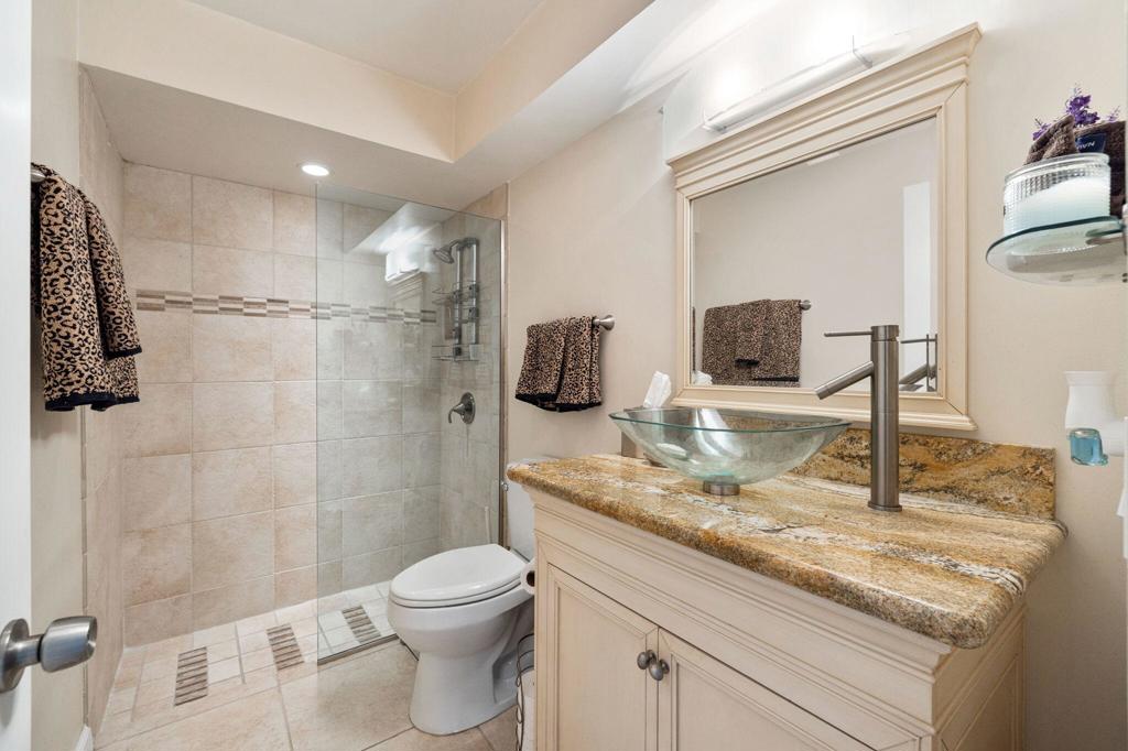 Sandpiper Palm Deser - Residential