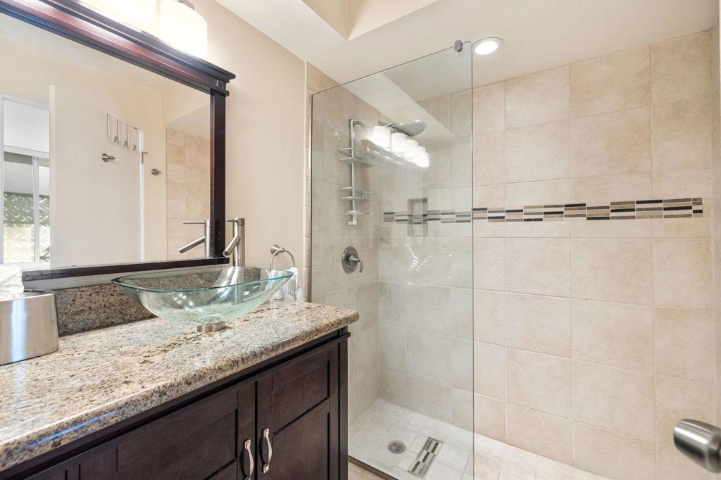 Sandpiper Palm Deser - Residential