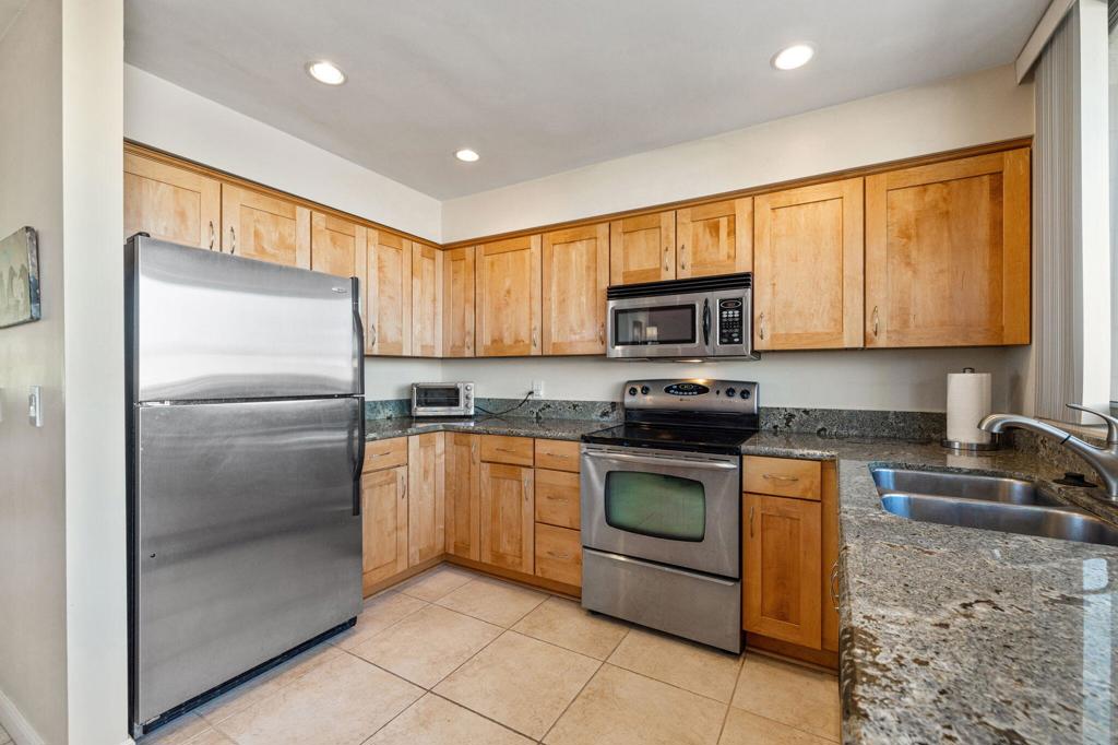 Sandpiper Palm Deser - Residential