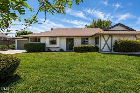 Photo of 2219 Goldsmith Avenue, Thousand Oaks, CA 91360 (MLS # V1-38199)