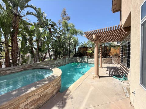 Photo of 36 Via Perico, Rancho Santa Margarita, CA 92688 (MLS # OC26103980)