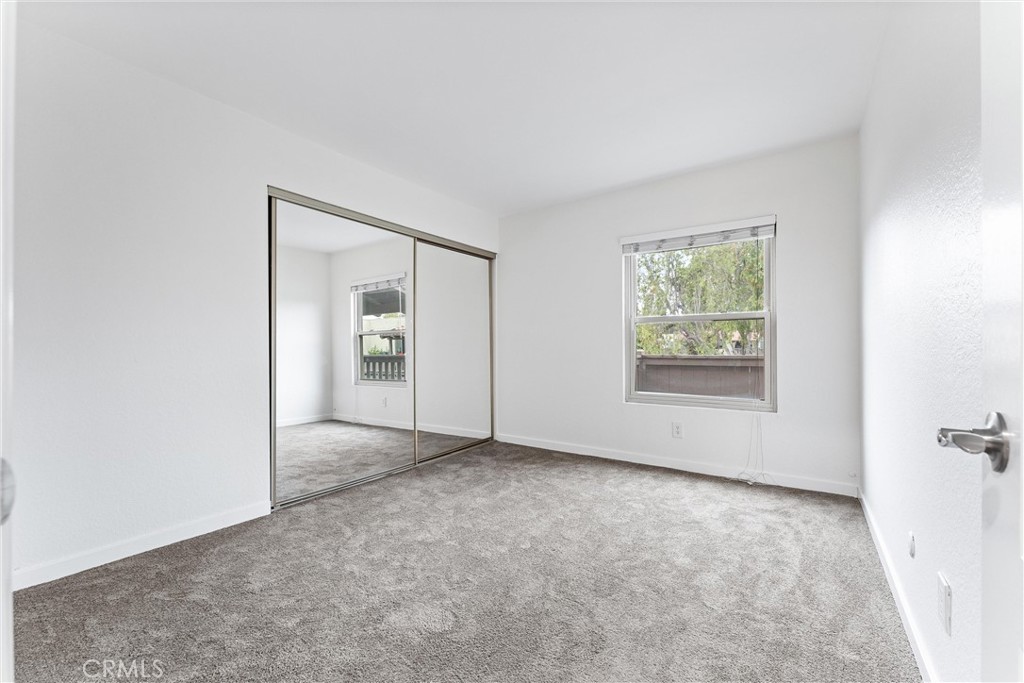 Monterey Villas - Residential