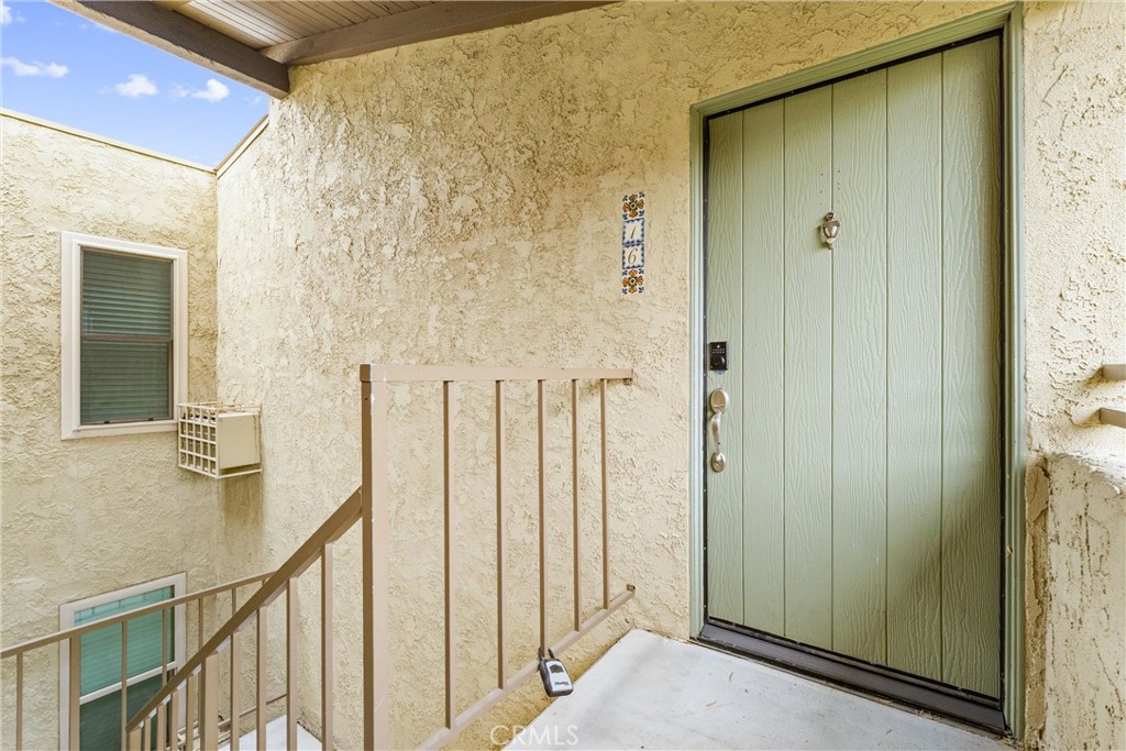 Monterey Villas - Residential