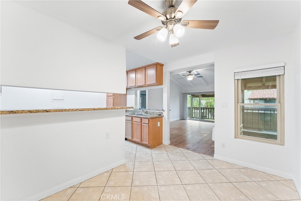 Monterey Villas - Residential