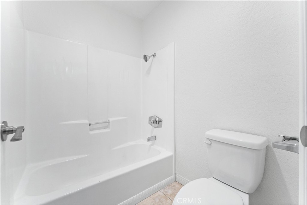 Monterey Villas - Residential