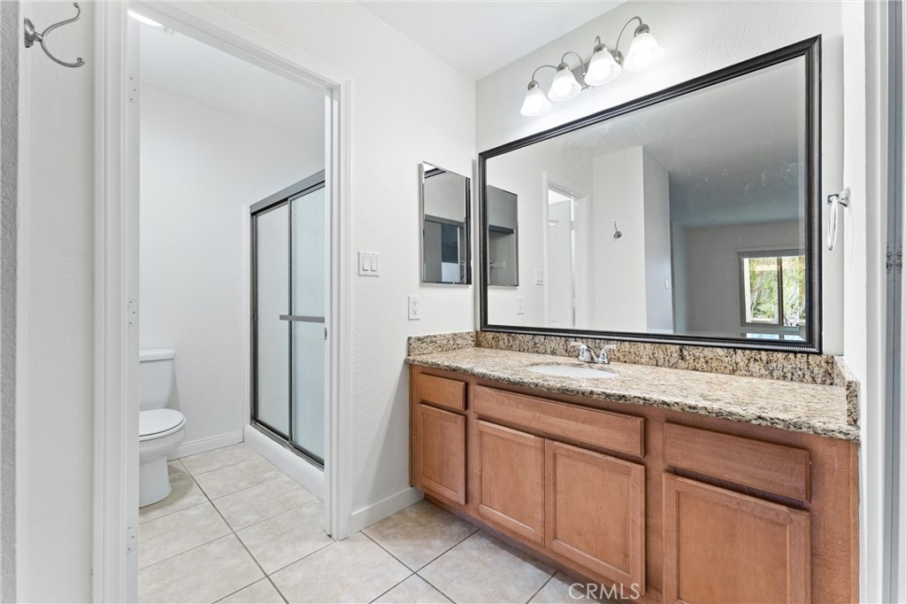 Monterey Villas - Residential