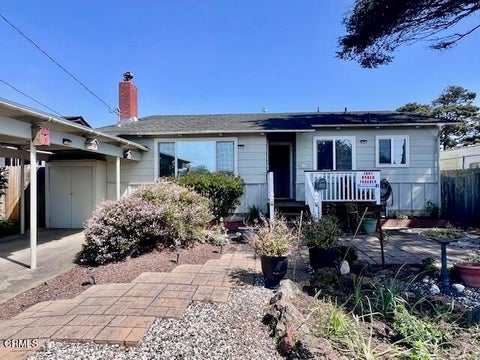 Featured picture for the property C1-10951
