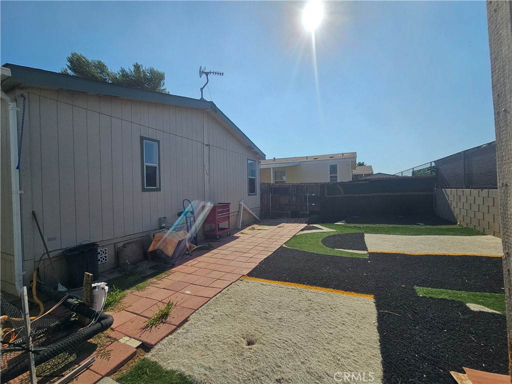 350 E San Jacinto Avenue 71