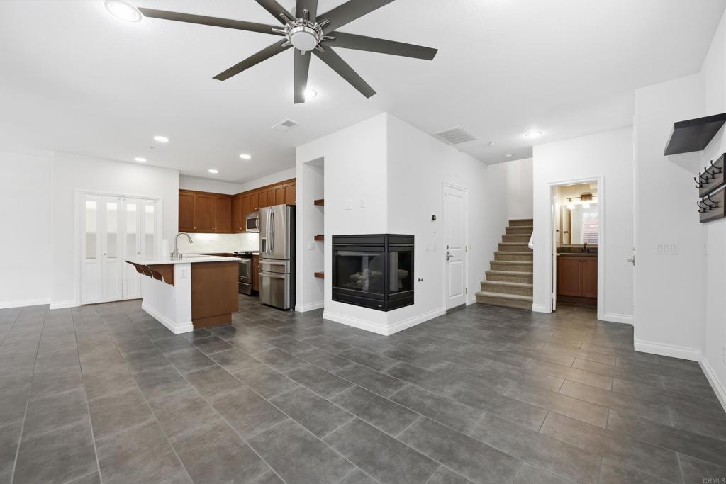 2284 Durango Way 200