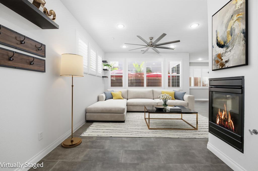 2284 Durango Way 200