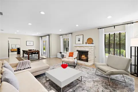 MLS: NP26169608