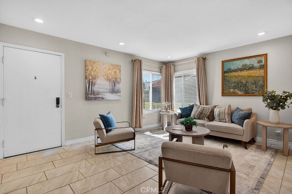 1000 S Citron St 9, Anaheim CA 92805