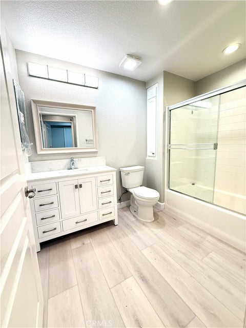 Photo of 2115 Watermarke Place, Irvine, CA 92612 (MLS # TR26233789)