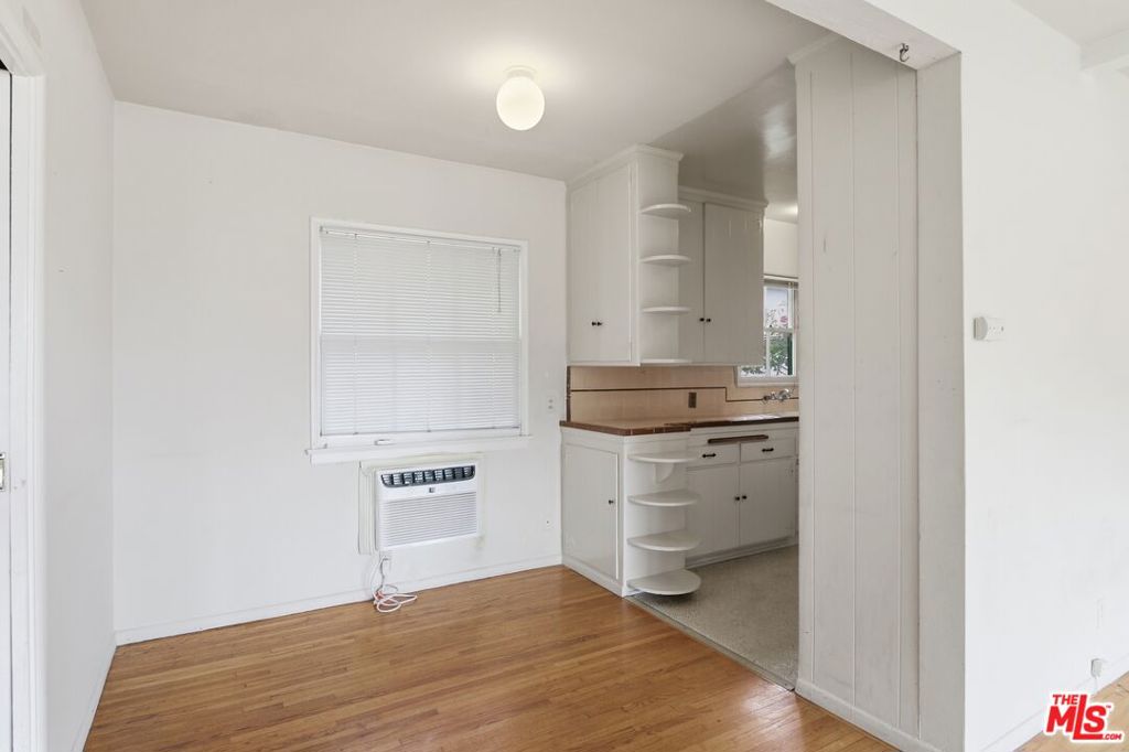 11165 Sunshine Terrace 2