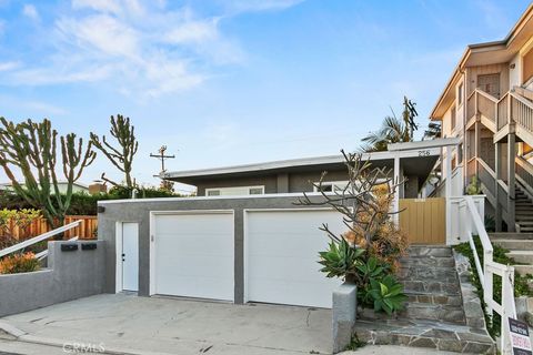 Photo of 256 Avenida Madrid #A, San Clemente, CA 92672 (MLS # OC26007517)