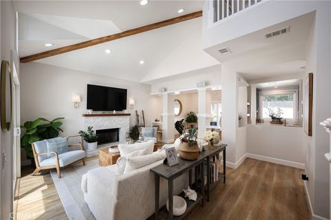 Photo of 1603 Sea Horse CIR, Costa Mesa, CA 92627 (MLS # OC26112887)
