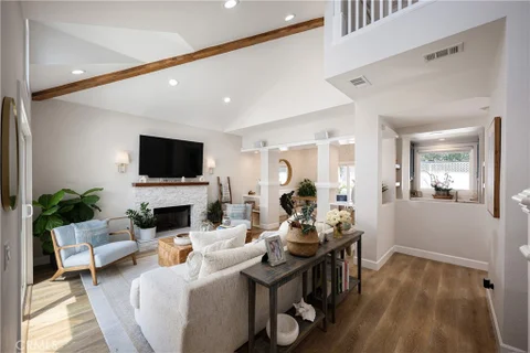 1603 Sea Horse Circle, Costa Mesa, CA 92627 - MLS#: OC26112887