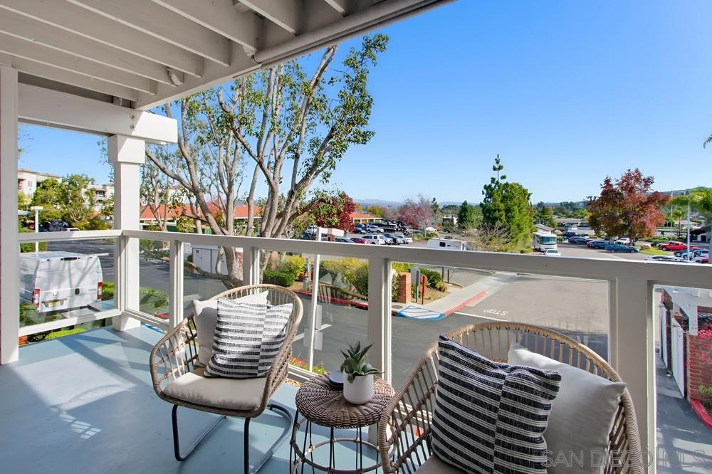 San Marcos - Residential