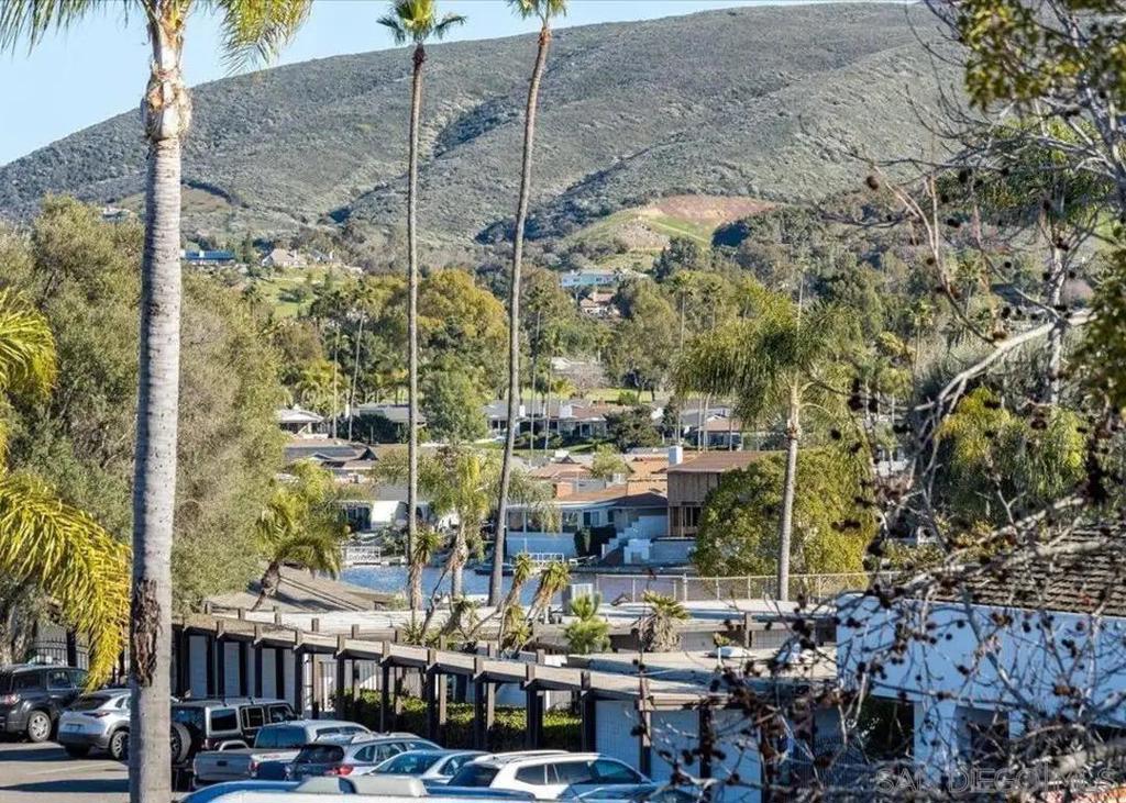 San Marcos - Residential