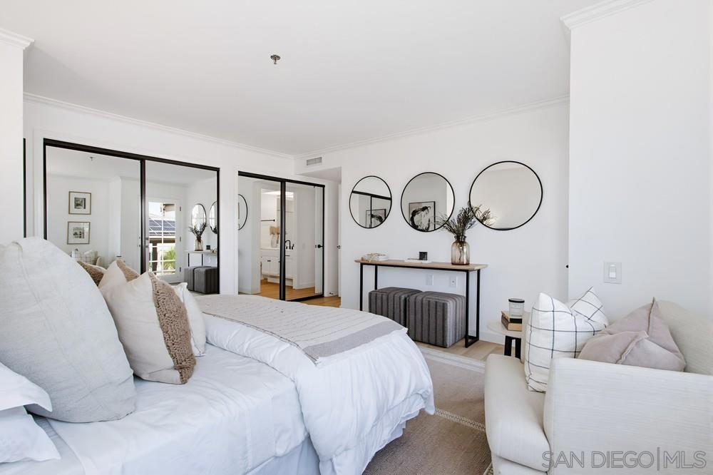 San Marcos - Residential