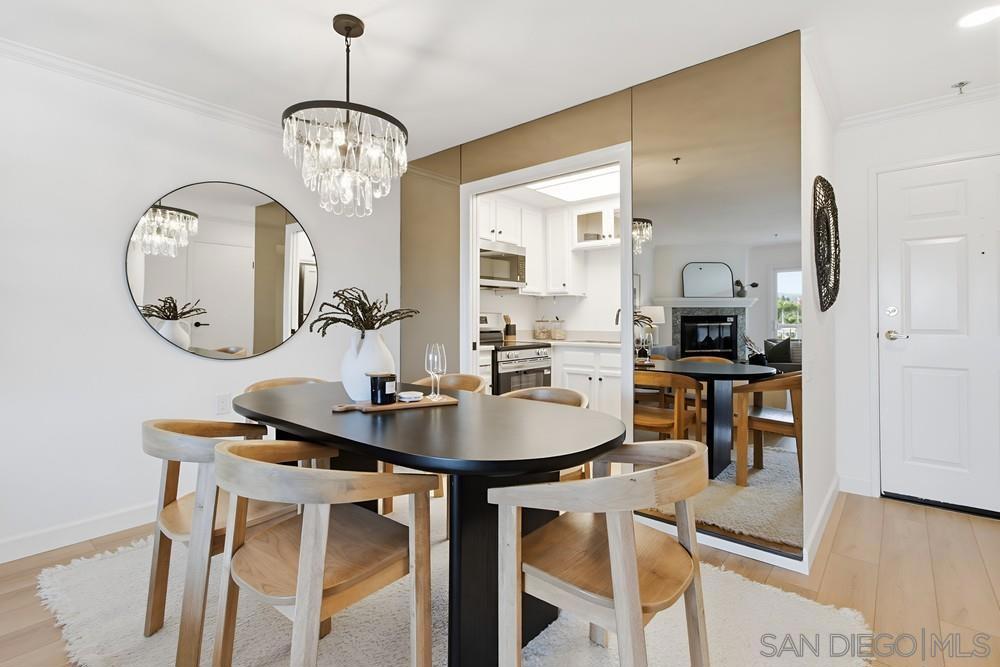 San Marcos - Residential