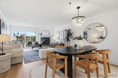 1616 Circa Del Lago C212 San Marcos CA 92078