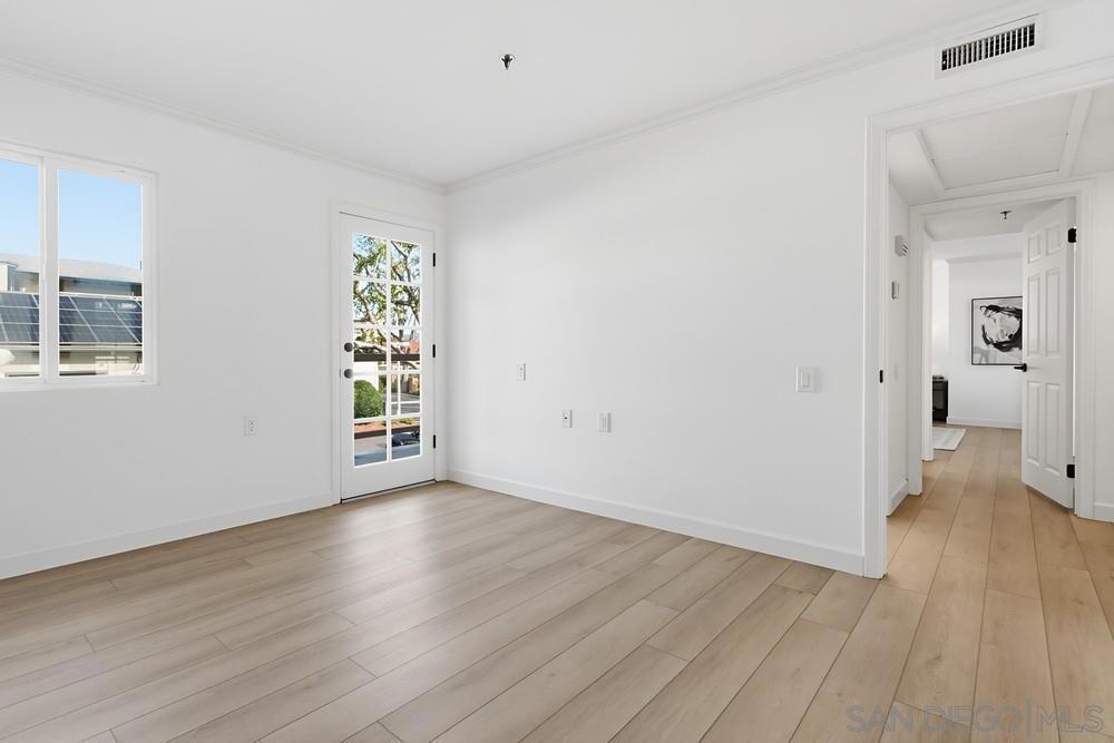 San Marcos - Residential