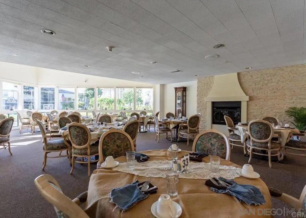 San Marcos - Residential