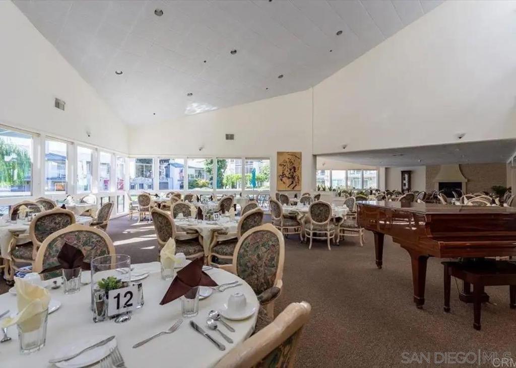 San Marcos - Residential