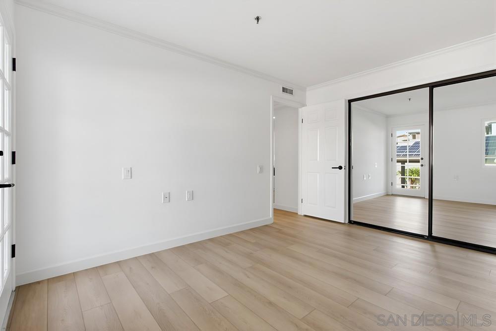 San Marcos - Residential