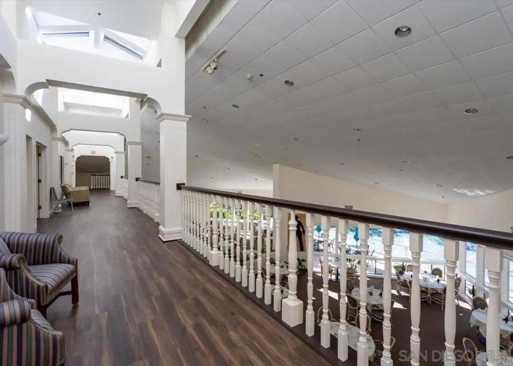 San Marcos - Residential