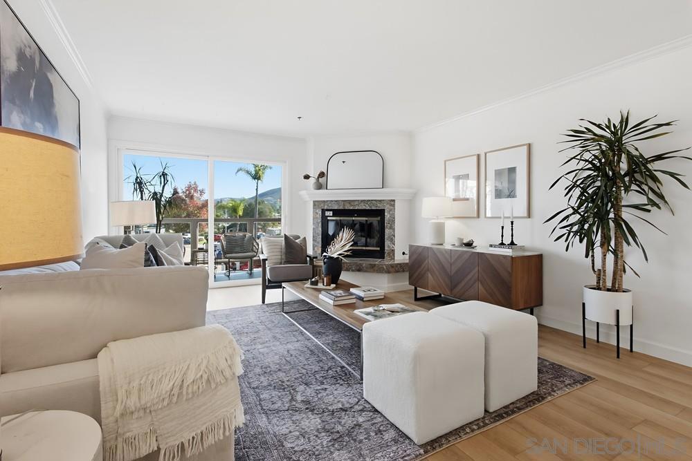 1616 Circa Del Lago C212