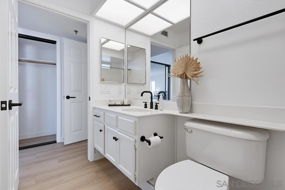 San Marcos - Residential