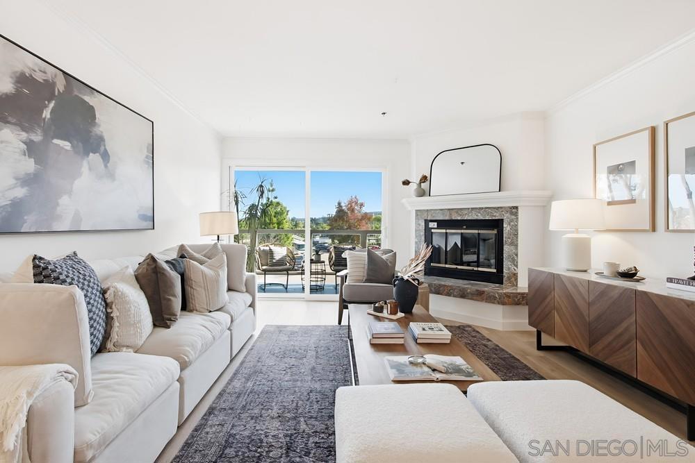 1616 Circa Del Lago C212