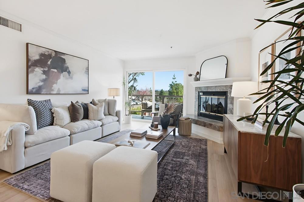 1616 Circa Del Lago C212