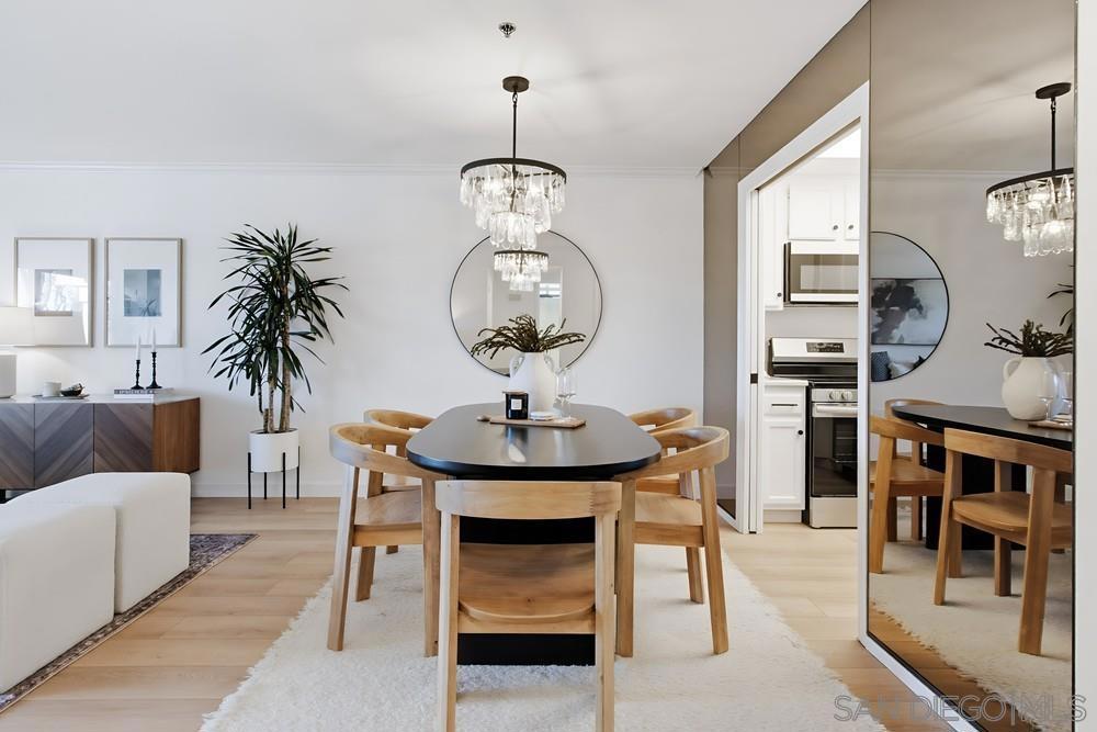 San Marcos - Residential