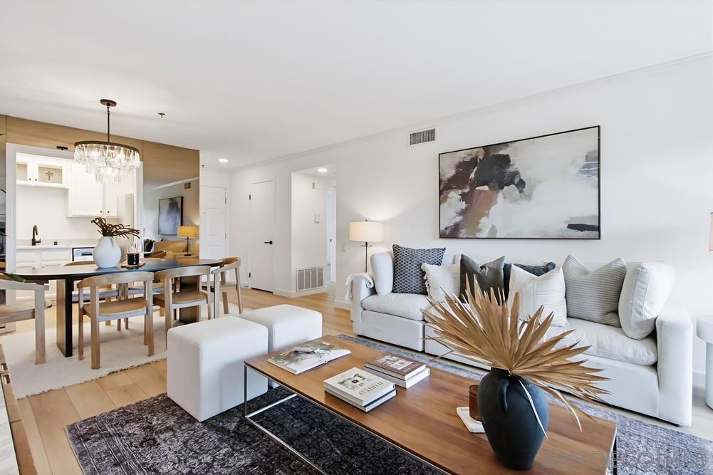 1616 Circa Del Lago C212