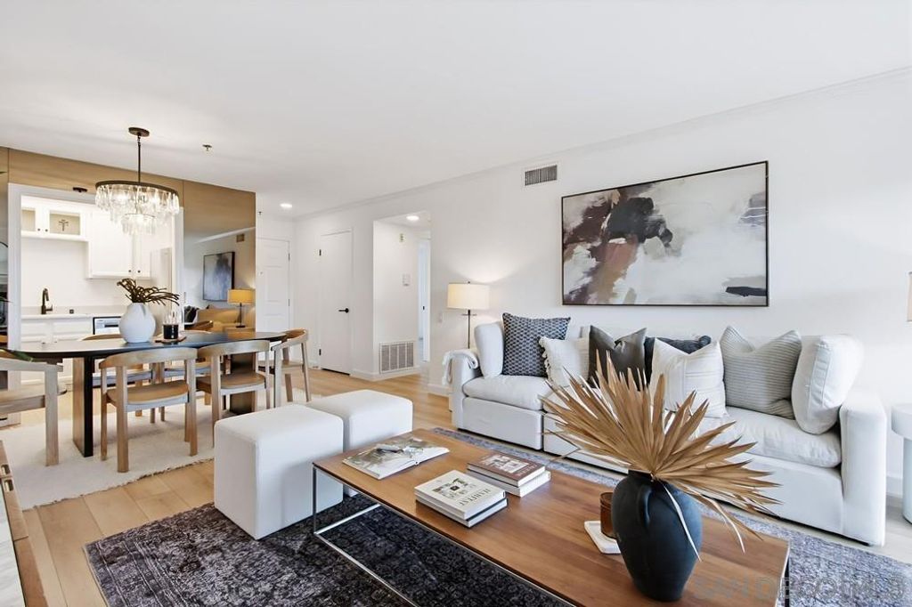 Photo of 1616 Circa Del Lago #C212, San Marcos, CA 92078 (MLS # 250044704SD)