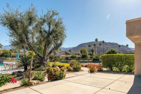 Photo of 72806 Fleetwood Circle, Palm Desert, CA 92260 (MLS # 219146982DA)