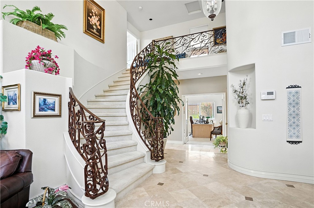 51 Corte Madera