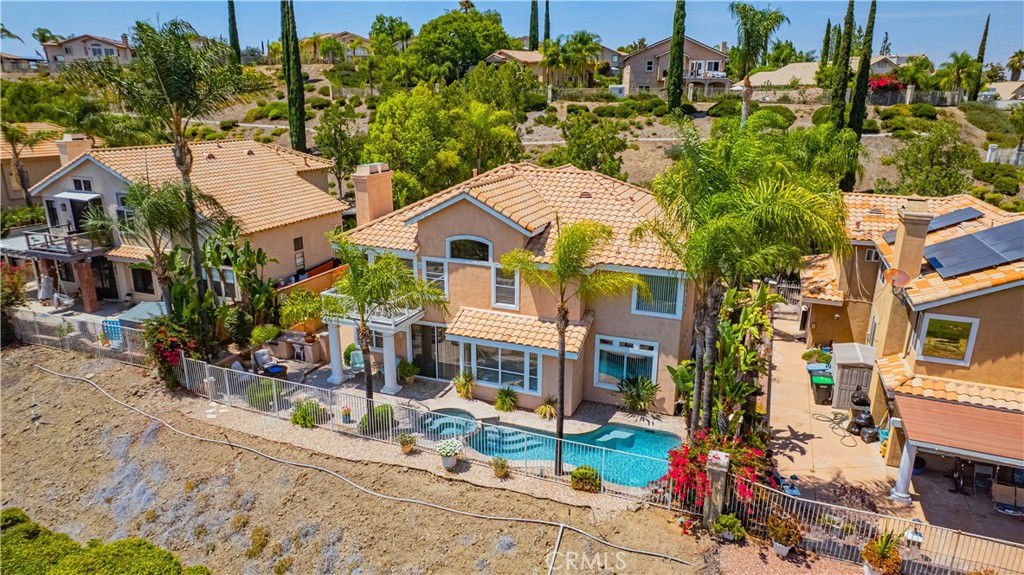51 Corte Madera