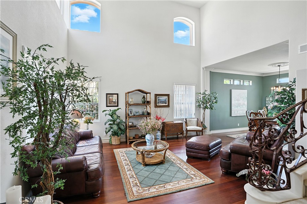 51 Corte Madera