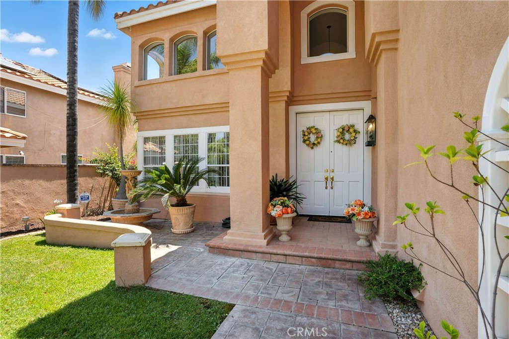 51 Corte Madera