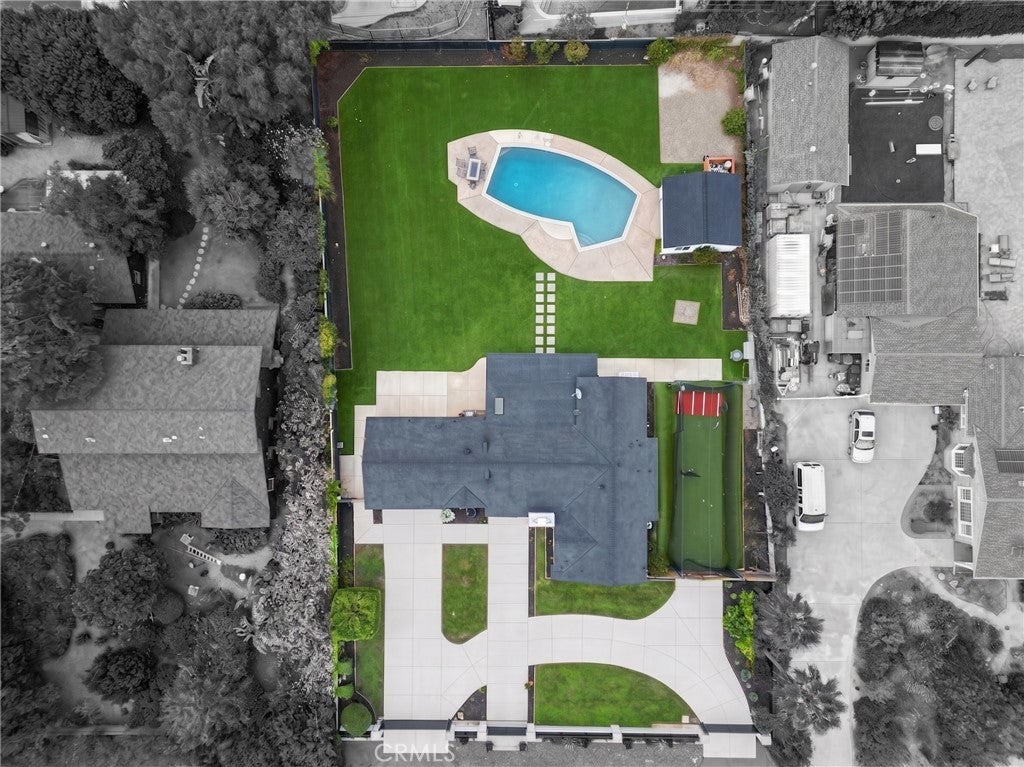 13081 Prospect Avenue