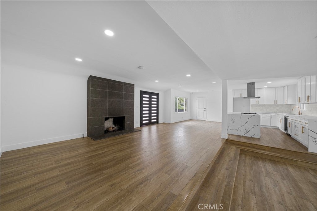13081 Prospect Avenue
