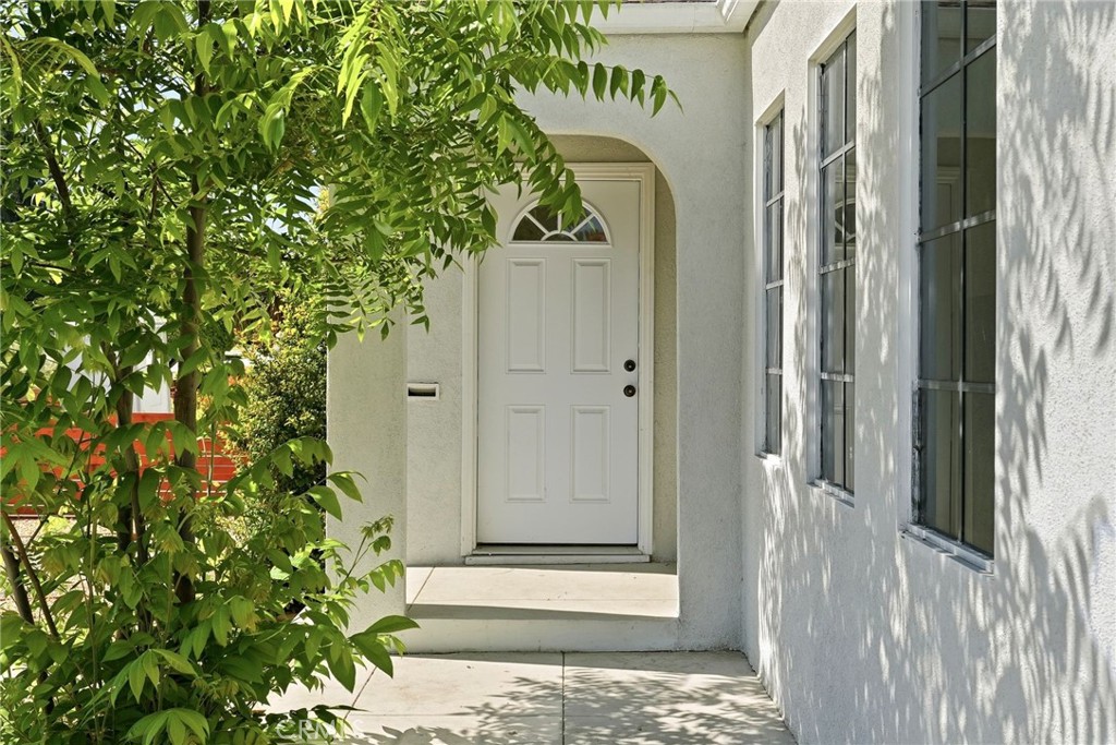 7007 Haas