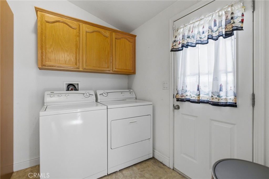 31330 S General Kearny